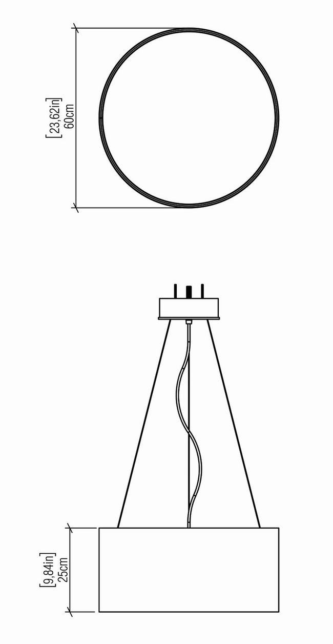 Accord Lighting-206LED.12|ALT|1