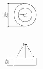 Accord Lighting-213LED.09|ALT|1