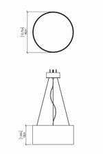 Accord Lighting-214LED.06|ALT|1