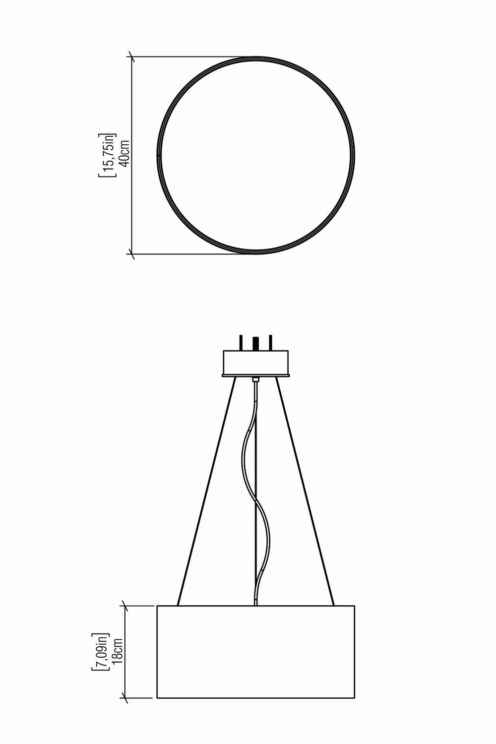 Accord Lighting-214LED.18|ALT|1