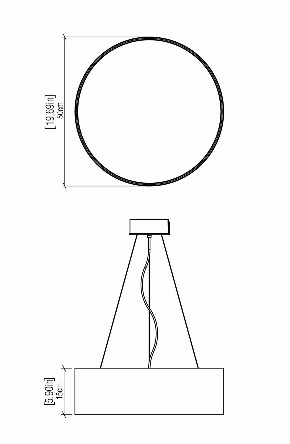 Accord Lighting-231LED.06|ALT|1
