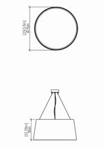 Accord Lighting-255LED.12|ALT|1
