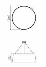 Accord Lighting-258LED.09|ALT|1