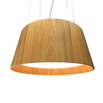 Accord Lighting-258LED.09|MAIN