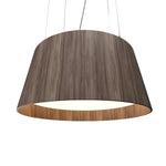 Accord Lighting-258LED.18|MAIN