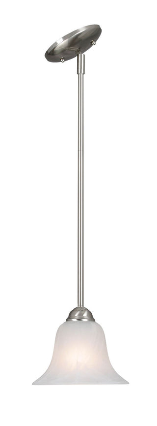 Chime Pendant by Golden