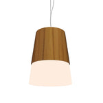 Accord Lighting-264LED.12|MAIN