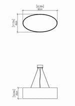 Accord Lighting-287LED.06|ALT|1