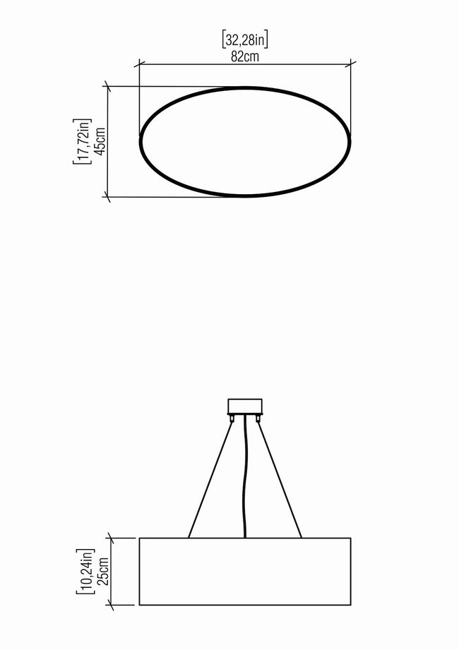 Accord Lighting-287LED.09|ALT|1