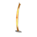 Accord Lighting-3015LED.12|MAIN