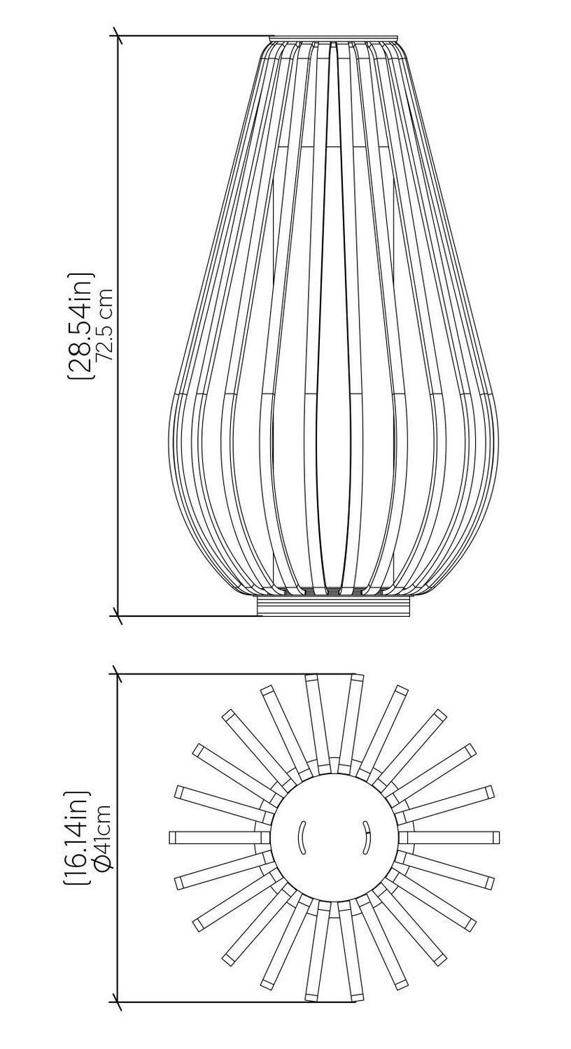 Accord Lighting-3061.06|ALT|1