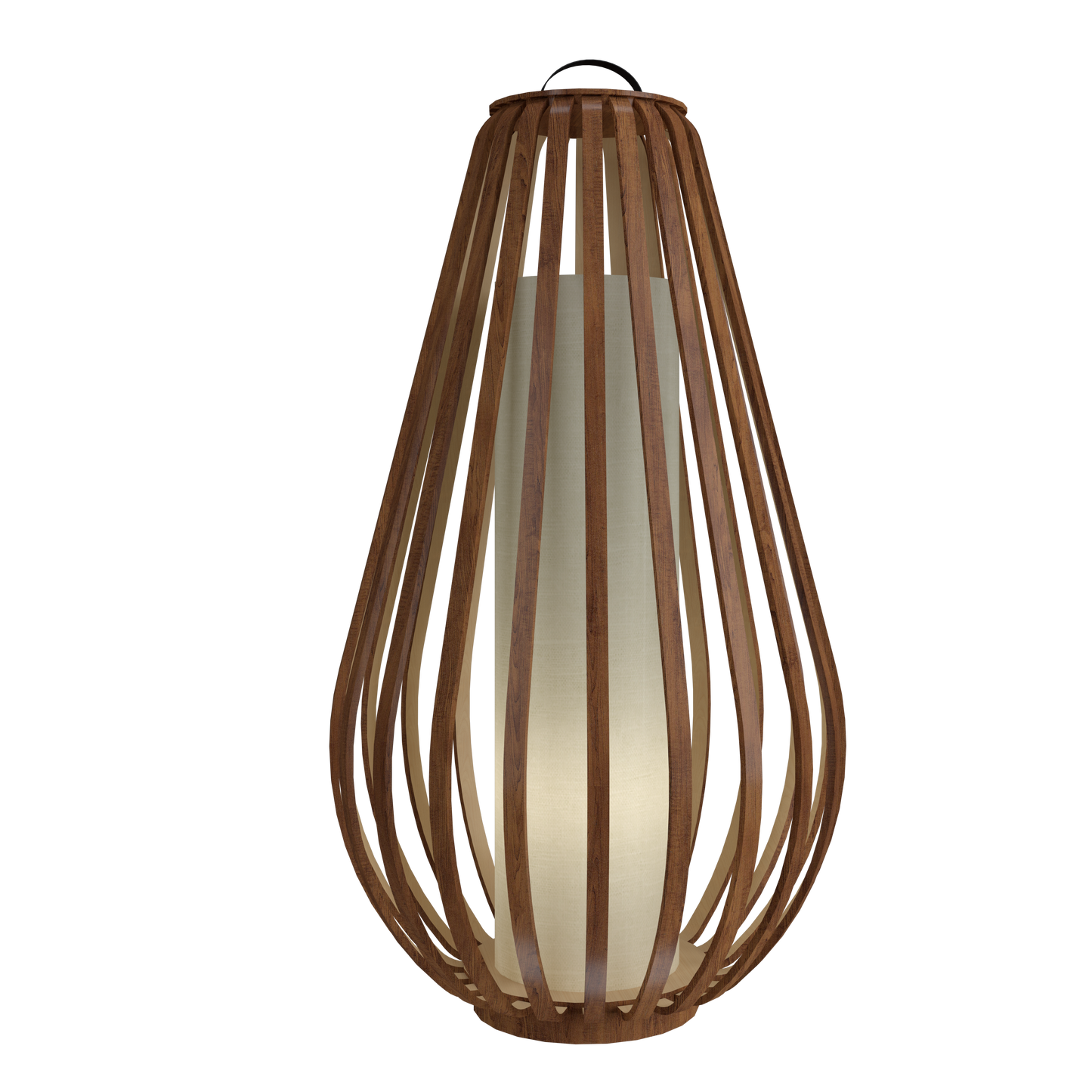 Accord Lighting-3061.06|MAIN