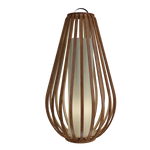 Accord Lighting-3061.06|MAIN
