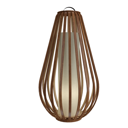 Accord Lighting-3061.06|MAIN