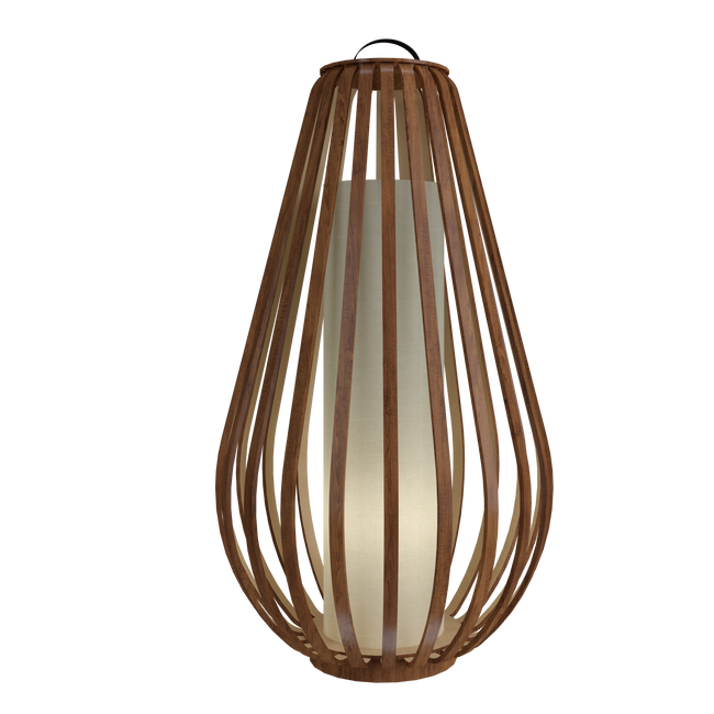 Accord Lighting-3061.06|MAIN