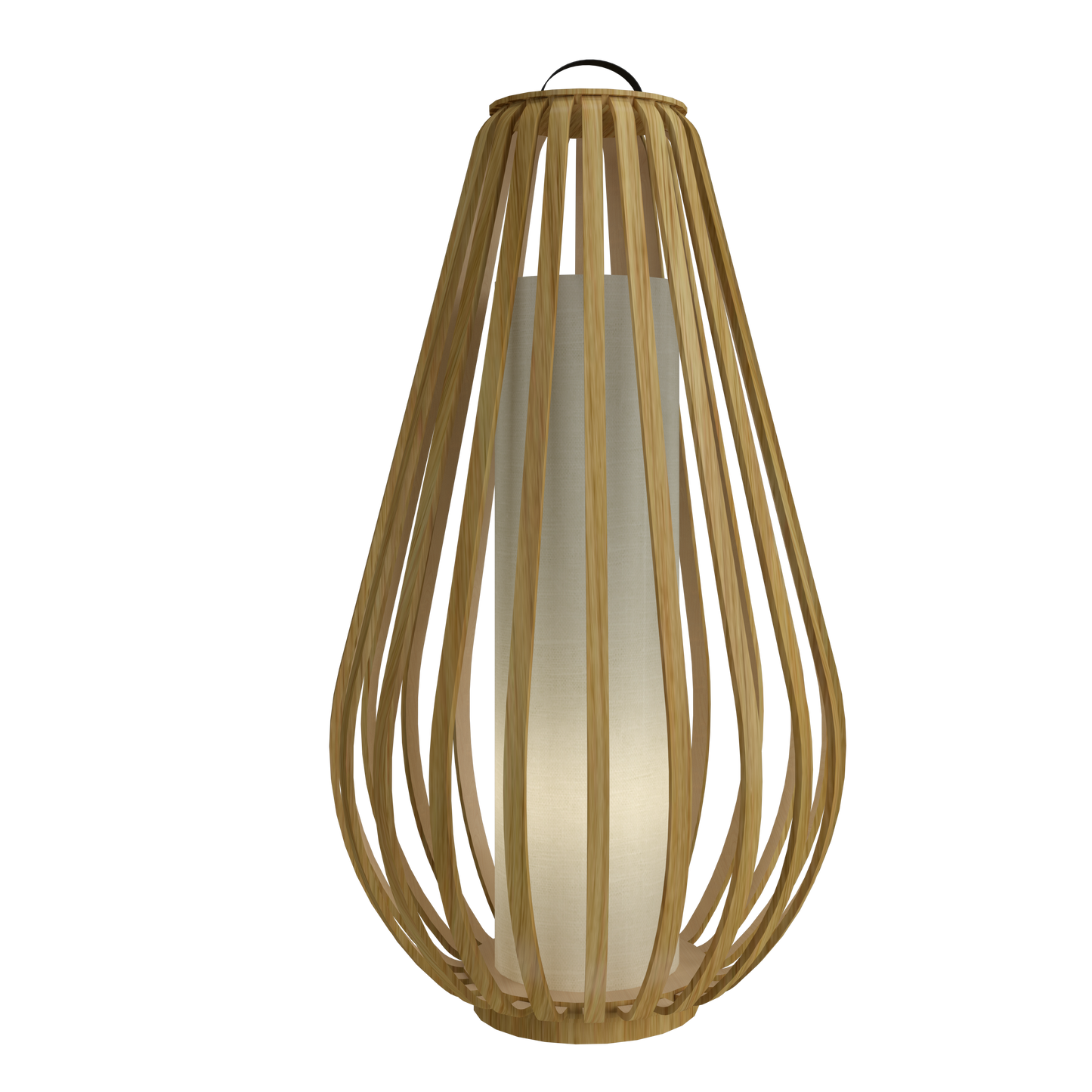 Accord Lighting-3061.09|MAIN
