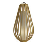 Accord Lighting-3061.09|MAIN