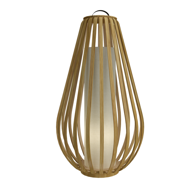Accord Lighting-3061.09|MAIN