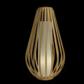 Accord Lighting-3061.09 image