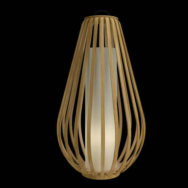 Accord Lighting-3061.09 image