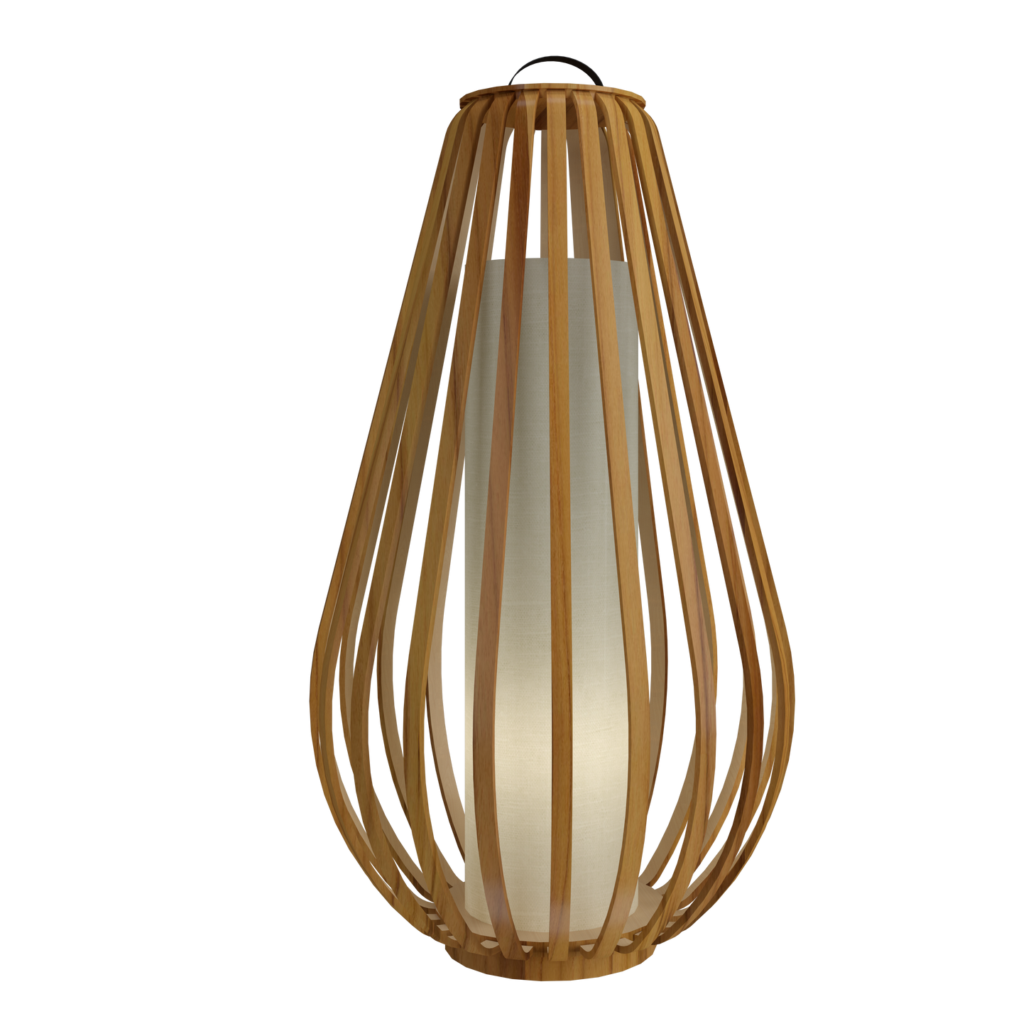 Accord Lighting-3061.12|MAIN
