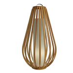 Accord Lighting-3061.12|MAIN