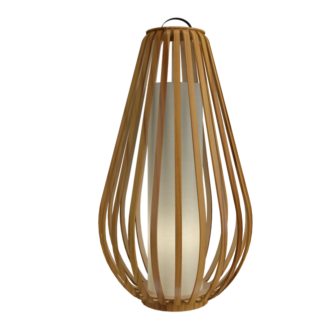 Accord Lighting-3061.12|MAIN