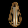 Accord Lighting-3061.12 image