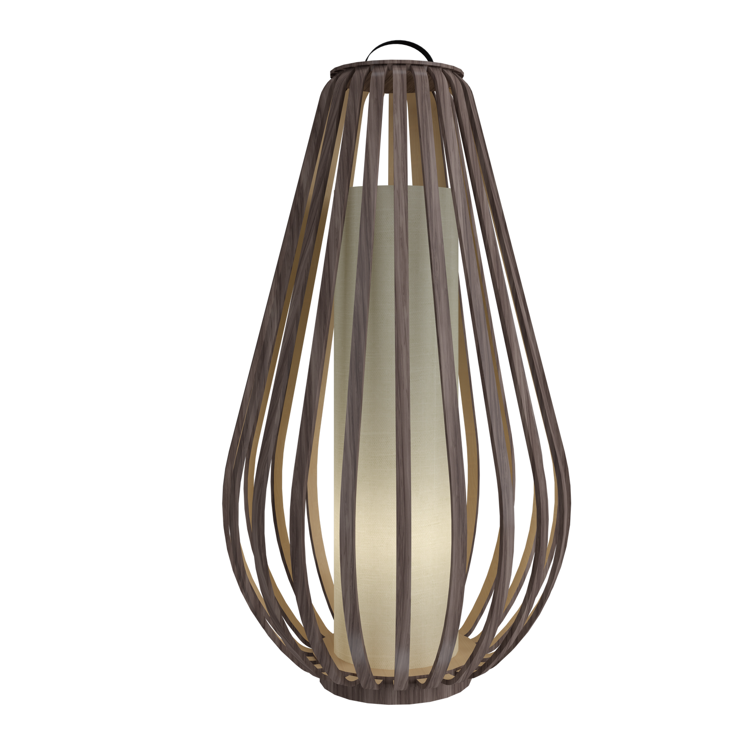 Accord Lighting-3061.18|MAIN