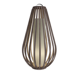 Accord Lighting-3061.18|MAIN