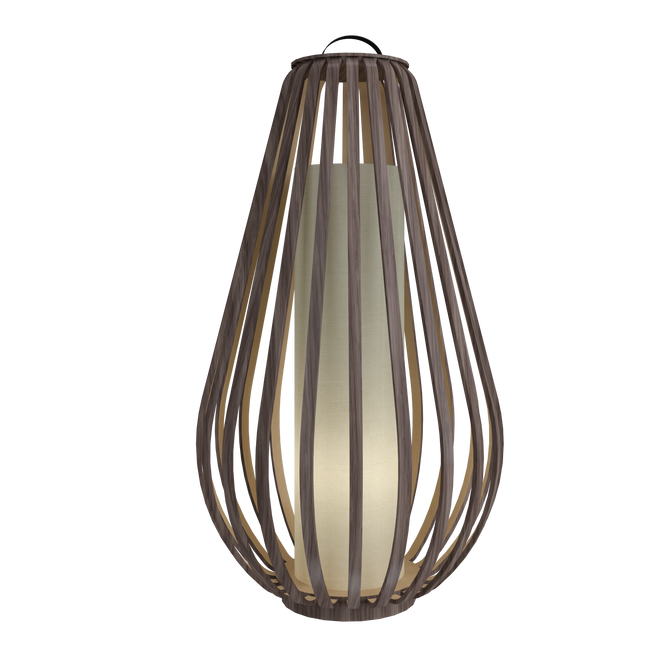Accord Lighting-3061.18|MAIN