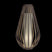 Accord Lighting-3061.18 image