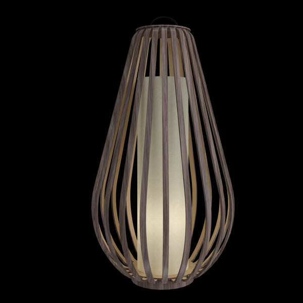 Accord Lighting-3061.18 image