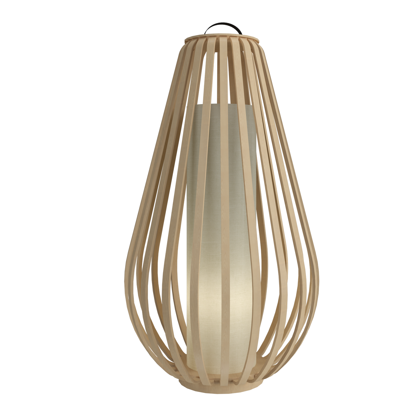 Accord Lighting-3061.34|MAIN