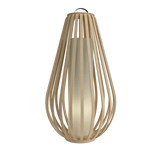 Accord Lighting-3061.34|MAIN