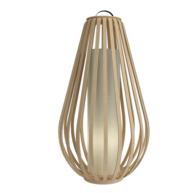 Accord Lighting-3061.34|MAIN