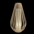 Accord Lighting-3061.34 image