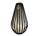 Accord Lighting-3061.44|MAIN