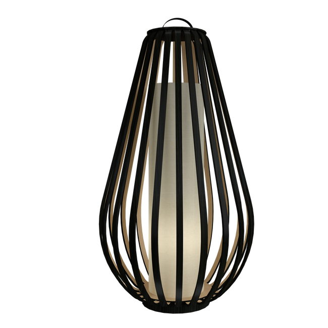 Accord Lighting-3061.44|MAIN