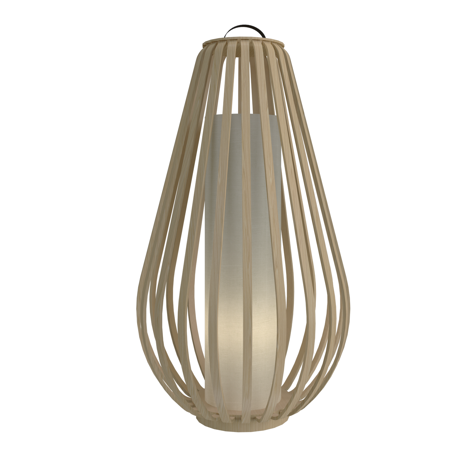Accord Lighting-3061.45|MAIN