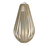 Accord Lighting-3061.45|MAIN