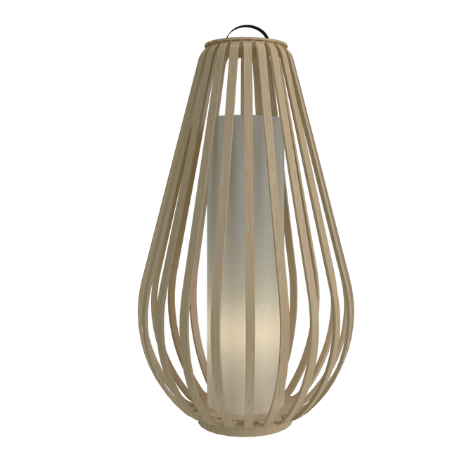 Accord Lighting-3061.45|MAIN