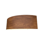 Accord Lighting-4013LED.06|MAIN
