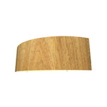 Accord Lighting-4013LED.09|MAIN