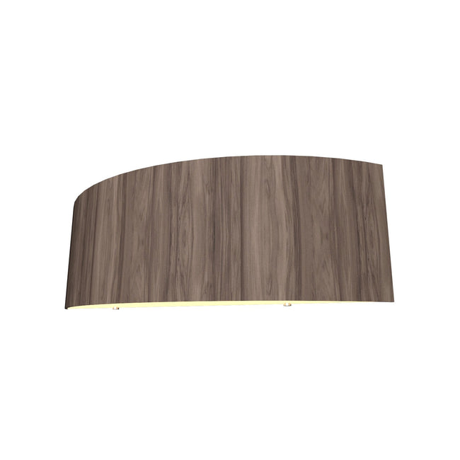 Accord Lighting-4013LED.18|MAIN