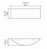 Accord Lighting-4013LED.34|ALT|1