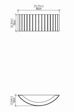 Accord Lighting-4039LED.12|ALT|1