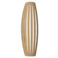 Barrel Outdoor (Damp) Wall Lamp by Accord Lighting