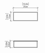 Accord Lighting-404LED.18|ALT|1