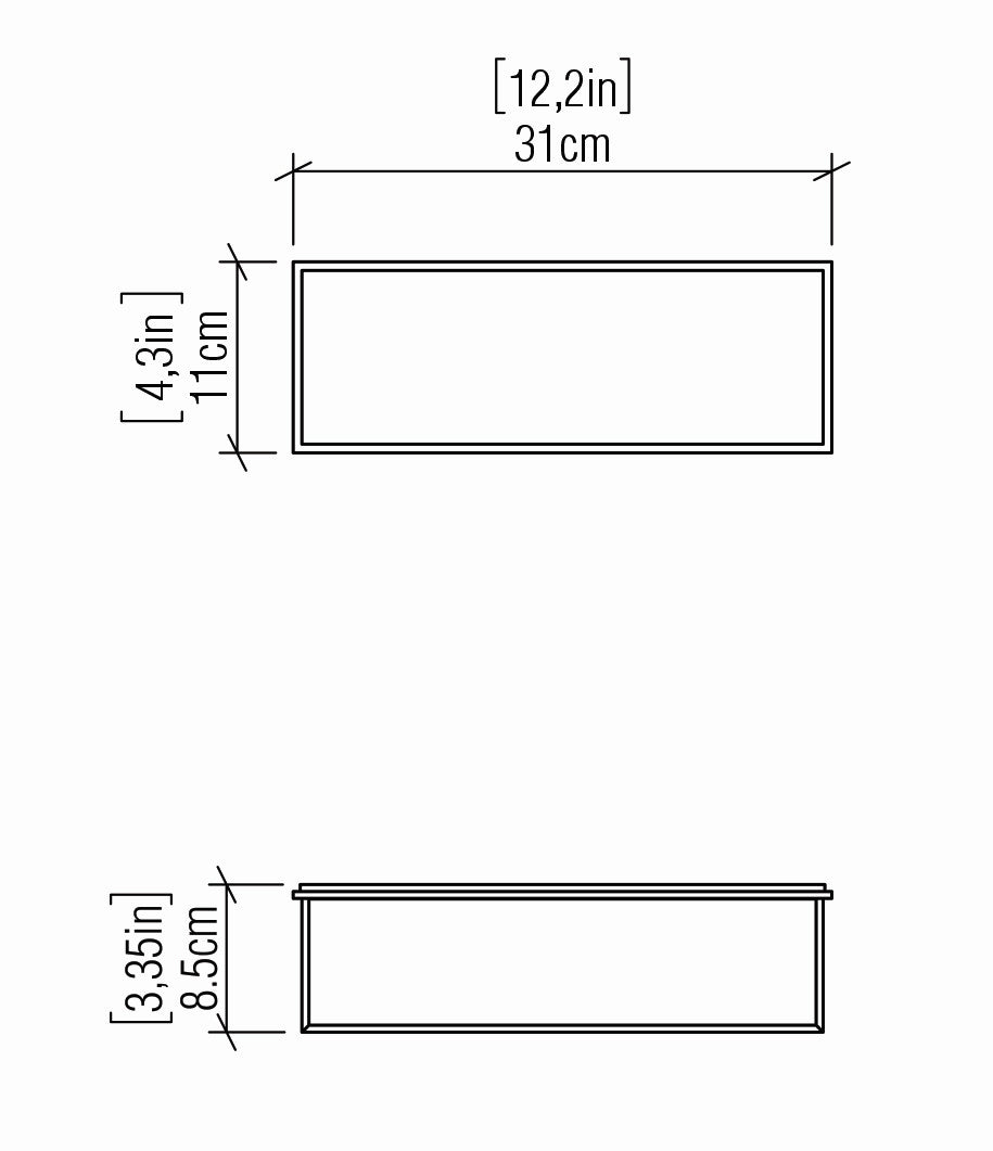 Accord Lighting-404LED.34|ALT|1